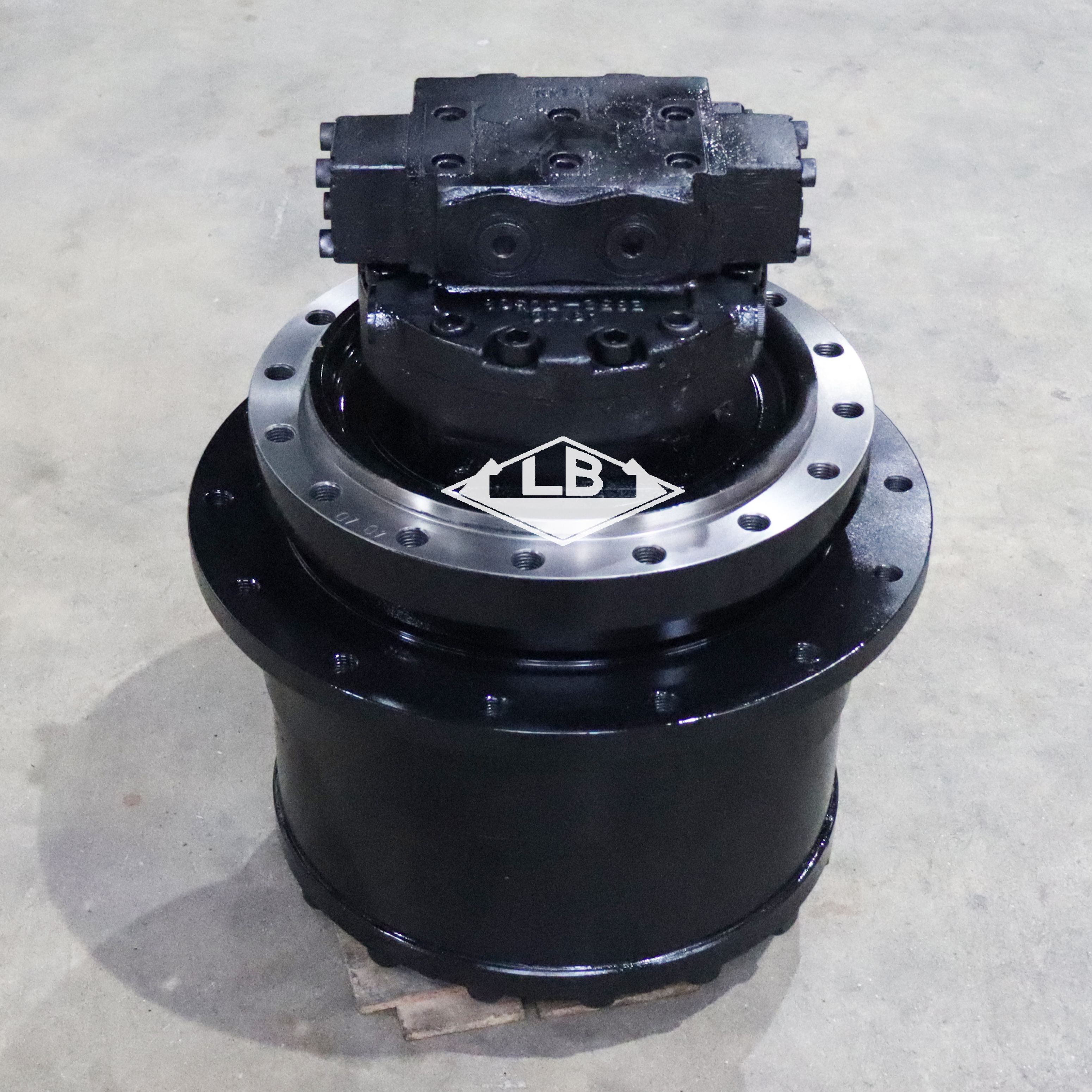 E200B(4) E200B(4)