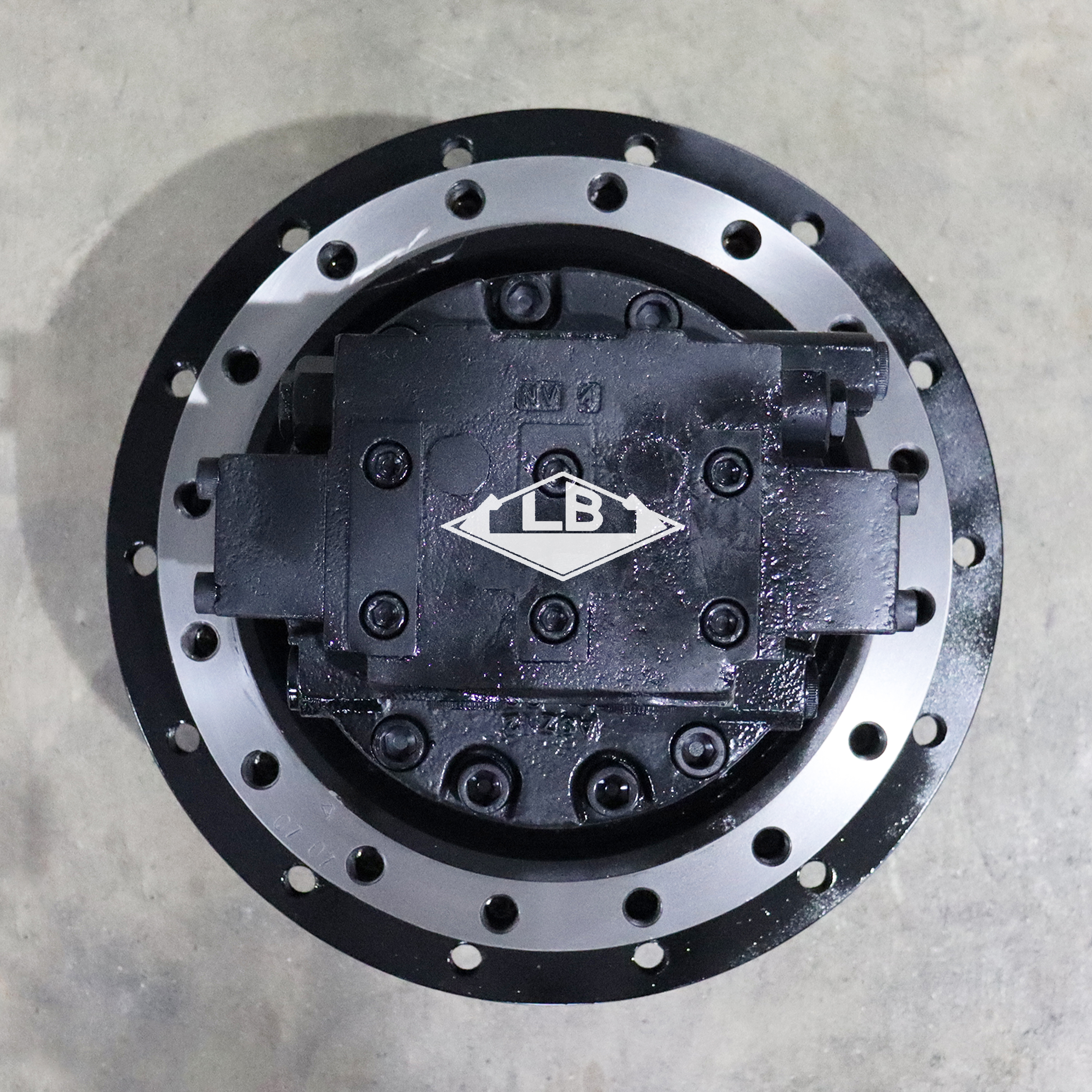 E200B(3) E200B(3)