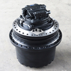 EC700B EC700C Final Drive Travel Gear Box avec moteur VOE14592003 VOE14613278 VOE14522564 EC700 Final Drive