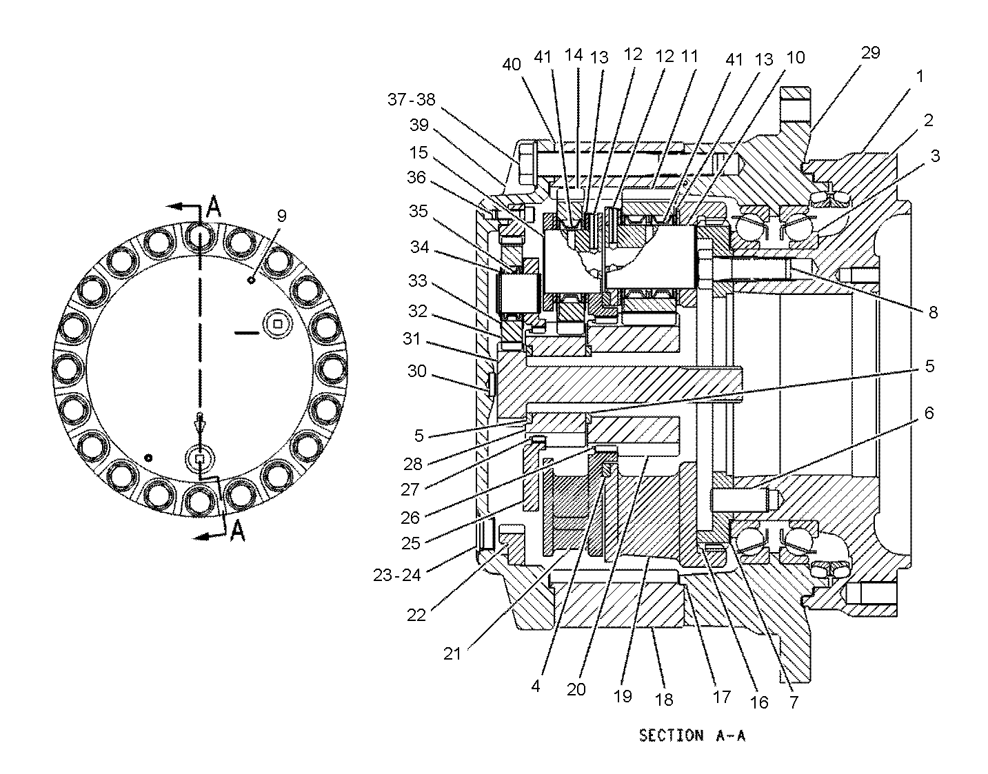 E330B