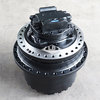 EC700B EC700C Final Drive Travel Gear Box avec moteur VOE14592003 VOE14613278 VOE14522564 EC700 Final Drive