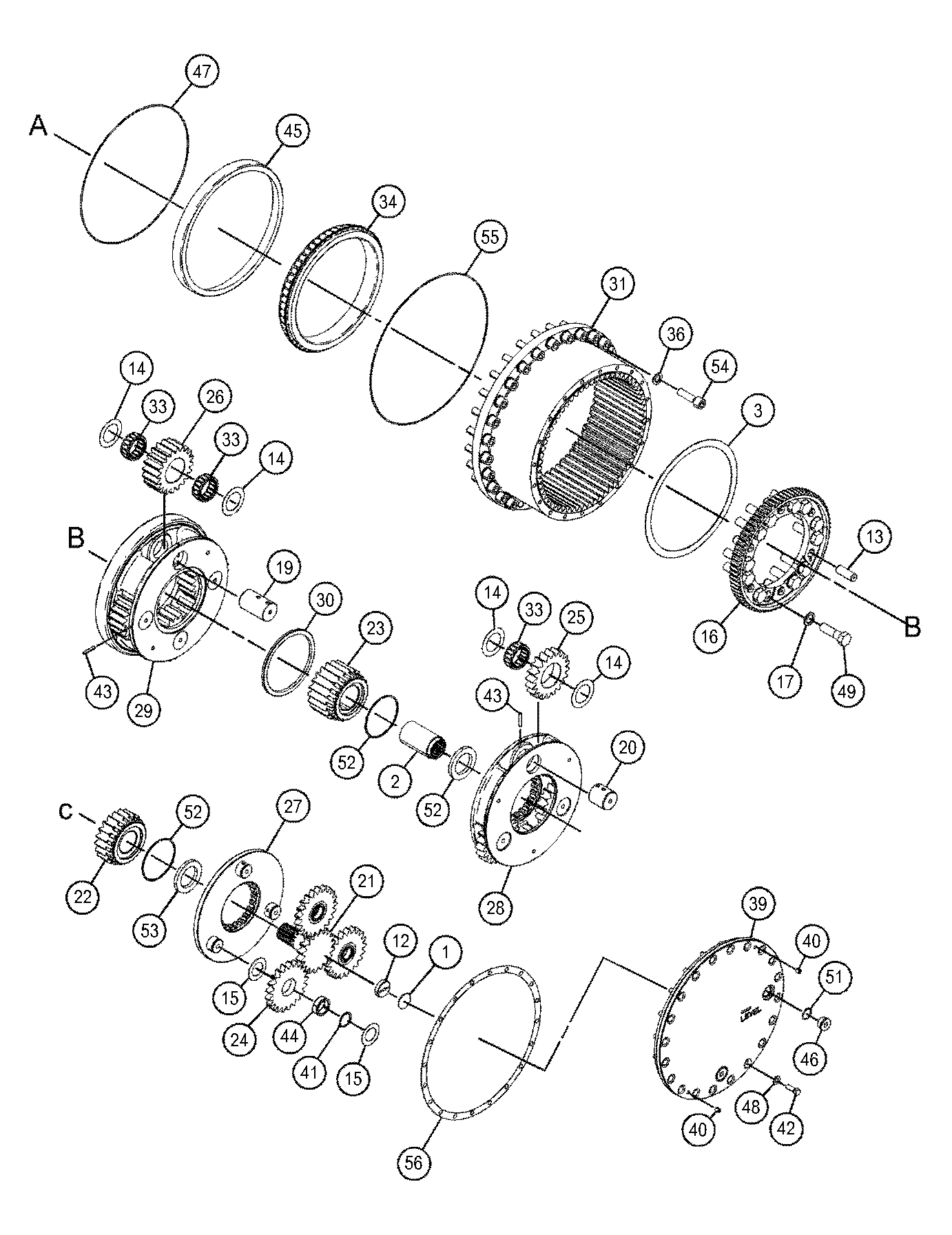 E349d2 行走 (2)