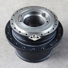 CAT 349D2 349F 350 352F Final Drive Sans moteur 518-1212 504-1674 480-7429 513-0983 353-0604 5181212 5041674 4807429 5130983 3530604 CAT 349D2 TRAVEL GEARBOX