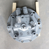 EX1200-6 4668923 MOTEUR DE SOING pour Hitachi Excavator