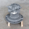 EX200-1 4224991 Swing Motor M2X170VAB-10A-01/260 pour Hitachi Excavator