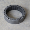 EC290 EC300 EC350D Swing Ring Gear Gear VoE14547266 Swing Gearbox Pièces Appliquer pour Volvo Excavator
