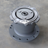  ZX70-5G YD60001603 Swing Gearbox Hitachi Excavator Swing Reduction