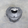 EC210 EC460 S2 Carrier Assy SA7118-30200 Swing Reduction Gear Box Pièces pour Volvo Excavator