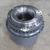 EC750D Reduction de voyage Assy pour Volvo Excavator Parts Parts VOE14681190 Boîte de vitesses de voyage