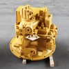 E336D2 Pompe principale 504-5477 K5V160DP E336D2 Pompe hydraulique Appliquer pour l'excavatrice de chats