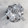  EC360 Swing Drive Unit VoE14596601 VOE14630400 VOE14573100 SA1055-00451 EC360 Swing Drive pour Volvo Excavator