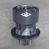 EX1200-6 Swing Reduction Assy 9263507 9301481 YB60001906 EX1200-6 Boîte de vitesses swing pour l'excavatrice