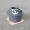 SH130-6 Travel Reducer GM21 Final Drive Postuler pour SUmitomo Excavator