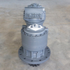 DX225 DH225 Swing Drive 170301-00010 401-00289 K1015489 K1015490 K1039373 DX225 Swing Reducer for Doosan Excavator