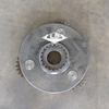 R220-9 S1 Carrier Assy 39Q6-12260 39Q6-12250 Pièces de boîte de vitesses pour Hyundai Excavatrice