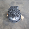 EC160 EC170 EC180 Swing Motor VoE14538545 pour Volvo Excavator