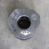 R210-7 Swing Reducetion 2nd Carrier Assy XKAQ-00075 R210LC-7 Swing Carrier Assy
