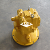 PC1250-8 Swing Motor 706-7K-01140 706-7K-01111706-7K-01110 706-7K-03130 706-7K-03111 706-7K-03110 PC1250-8 MOTEUR SOINS POUR KOMATU
