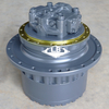 PC200-8 MO MOTEUR DE VOYAGE 20Y-27-00590 Final Drive for Komatsu Excavator