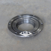 E320C E320D E323 E320D2 Cage 227-6228 2276228 Swing Geabrox Sapre Pièces APPLICATIONS POUR LES CAT SUR
