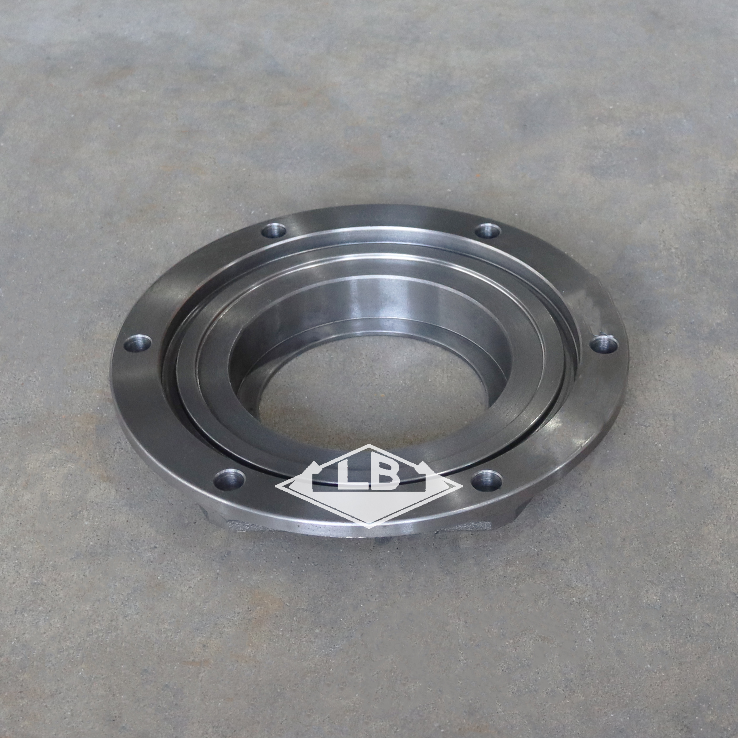 E320C E320D E323 E320D2 Cage 227-6228 2276228 Swing Geabrox Sapre Pièces APPLICATIONS POUR LES CAT SUR