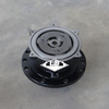 SK60-8 Swing Reducer PY15V00014F1 SK60-8 Swing Gearbox pour Kobelco Excavator