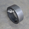 SOLAR340 SOLAR420 DX340 DX420 Swing Ring Gear 104-00040 pour l'excavateur Doosan