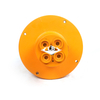 E312 Centre joint 162-4696 1624696 GP pivotant pour l'excavatrice de chat