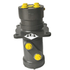 E6205F Centre GP pivotant conjoint pour l'excavateur SDLG