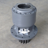 EC380 Swing Reducer New Type Swing Gearbox pour Volvo Excavator