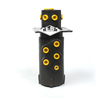 DX55 DX60D Centre Joint K1029667A pour l'excavateur Doosan