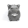 Joix du centre Solar150 2480-0657 pour l'excavatrice Doosan