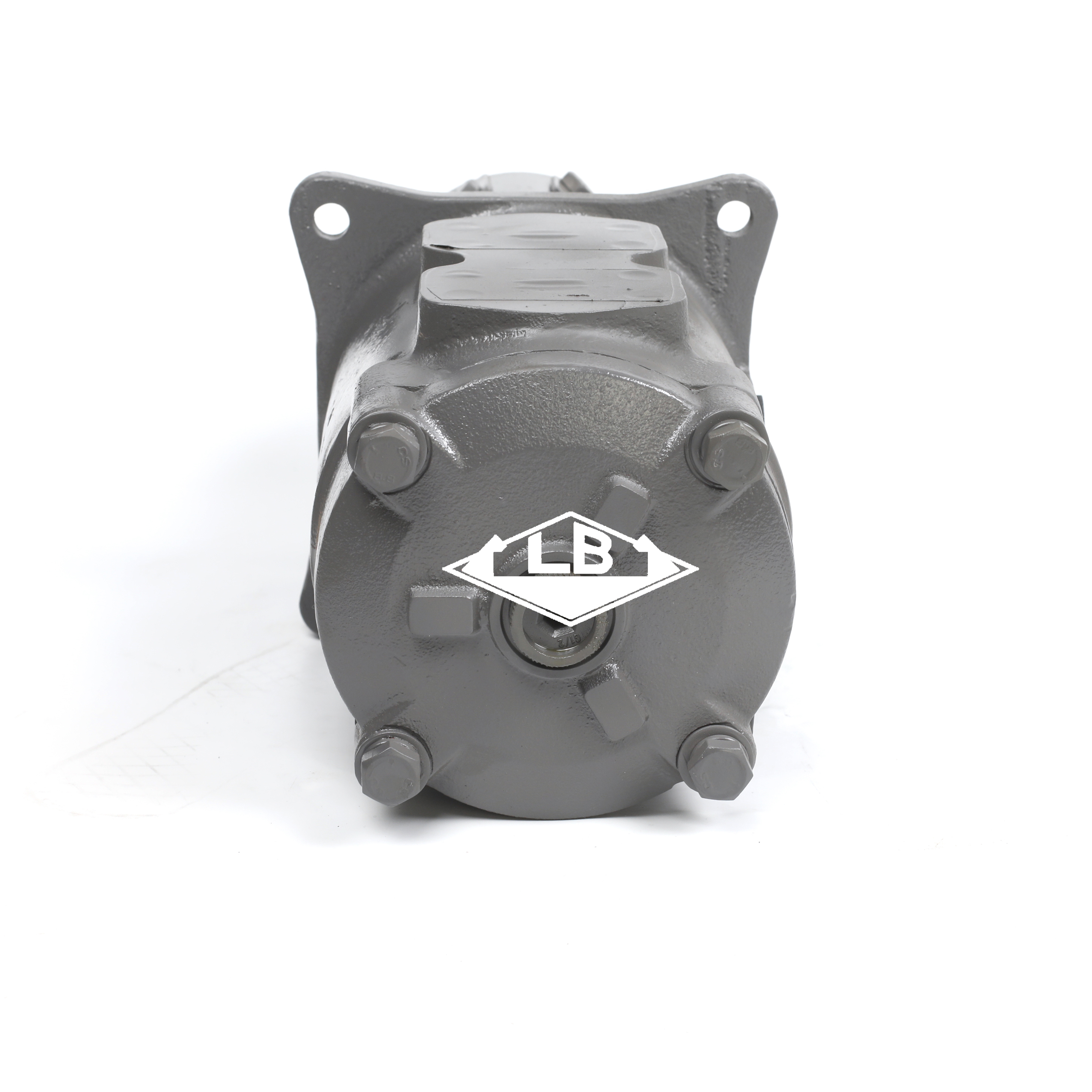 Joix du centre Solar150 2480-0657 pour l'excavatrice Doosan