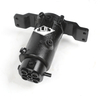 E305.5 E306 Centre Joint Assy 268-3054 288-3054 GP pivotant pour l'excavatrice de chat