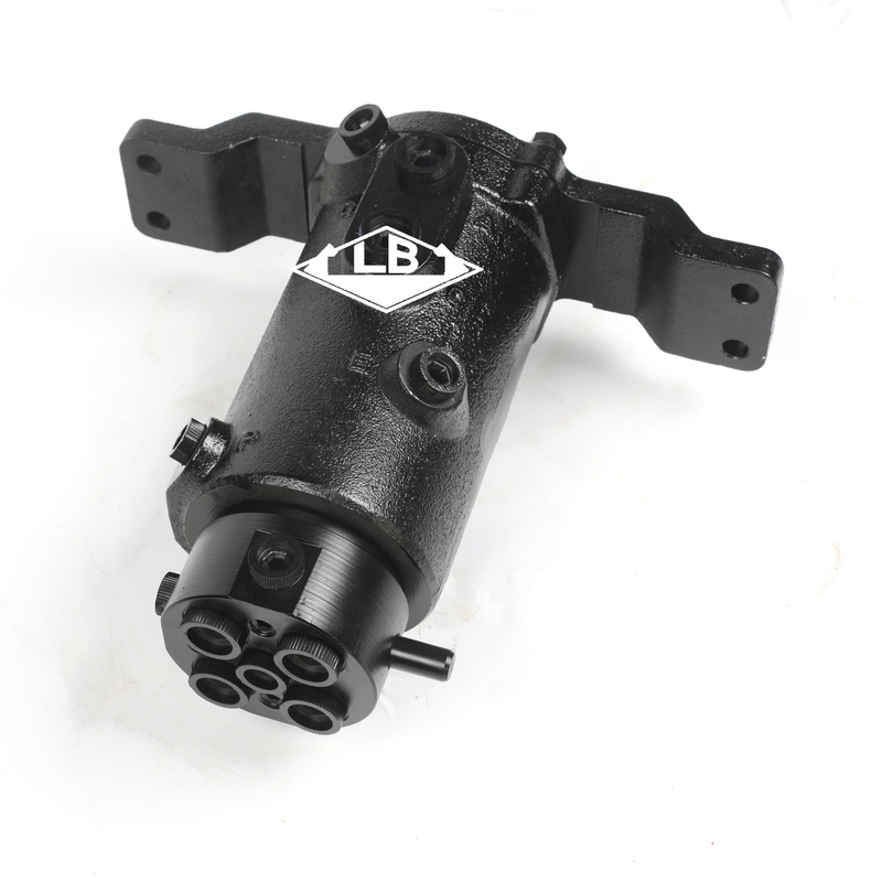 E305.5 E306 Centre Joint Assy 268-3054 288-3054 GP pivotant pour l'excavatrice de chat