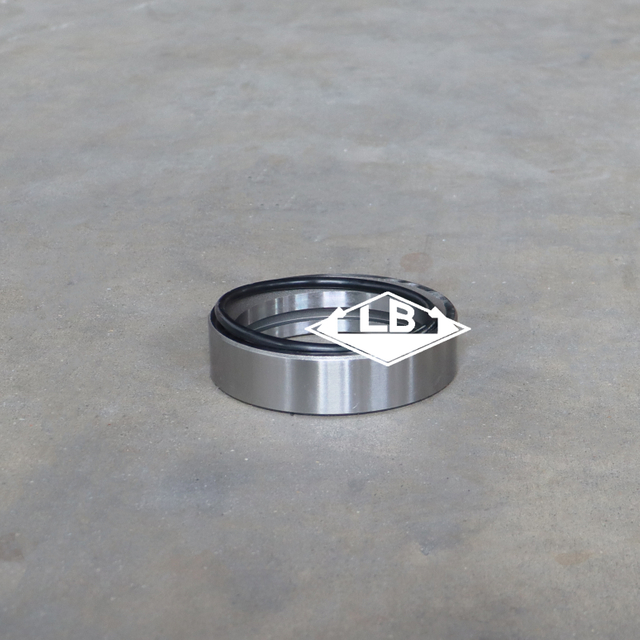 PC220-7 PC240-8 PC220-8 PC270-8 PC290-10 ESPACER 206-26-73140 PC220-7 Pièces de boîte de vitesses pour Komatsu