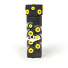 DX75 Centre Joint 401107-01456 400826-00027 pour l'excavatrice Doosan