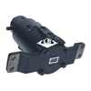 HD100 Centre pivotant conjoint RCJ-080A pour l'excavatrice de Kato