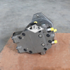 EC460 EC480 MOTEUR DE VOYAGE VOE14569653 VOE14508165 pour Volvo Excavator