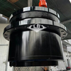 Cat Original New Cat374f Cat374d Final Drive 513-0384 513-0387 513-0833 513-0836 315-4480 CAT 374 TRAVEL