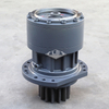 Volvo EC460 EC480 Swing Reduction Gearbox SA7118-30130 SA7118-30140 VOE14541030 VOE14521444 EC460 Swing Gearbox Box 
