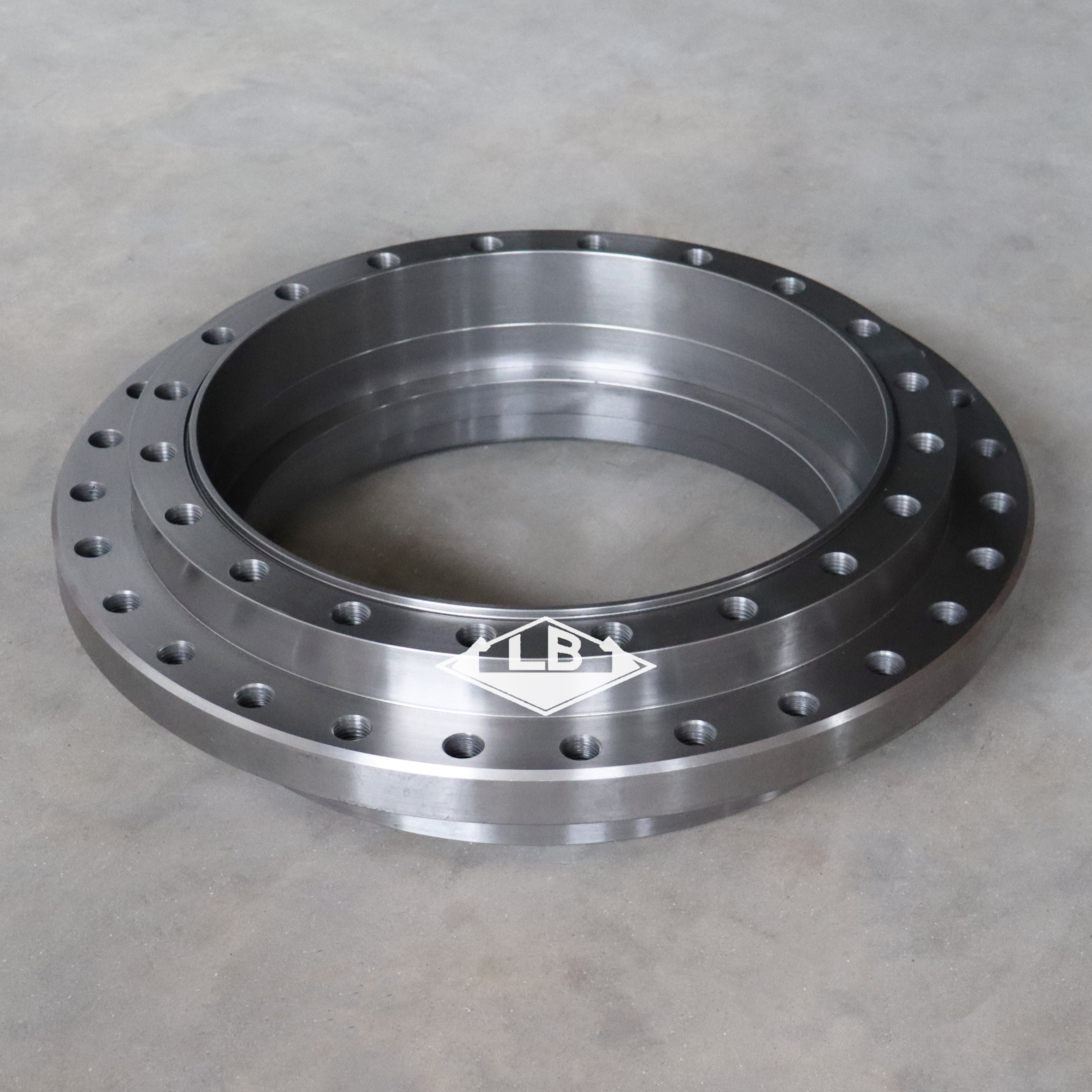 PIÈCES DE BOÎTE DE VITESSES DE VOYAGE CAT E390D E385C 148-4582 LOGEMENT DE VOYAGE E390D