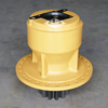 E336GC Swing Reducer Assy 536-7288 584-2586 E336GC Swing Gearbox pour excavateur 