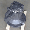  EC140 EC140B VOE14501683 MOTEUR SWING M5X80 pour Volvo Excavator