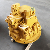 E336D2 Pompe principale 504-5477 K5V160DP E336D2 Pompe hydraulique Appliquer pour l'excavatrice de chats