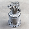  EC360 Swing Drive Unit VoE14596601 VOE14630400 VOE14573100 SA1055-00451 EC360 Swing Drive pour Volvo Excavator