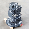 PC220-8 Pompe hydraulique ASSY 708-2L-00790 PC220-8 Pompe principale pour l'excavatrice de Komatsu