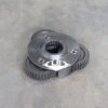 R220-9 T1 Carrier Assy 39Q6-42250 Pièce de boîte de vitesses de voyage Appliquer pour Hyundai Exacvator