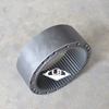 CX210 CX220 Swing Ring Gear