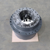 SH130-6 Travel Reducer GM21 Final Drive Postuler pour SUmitomo Excavator